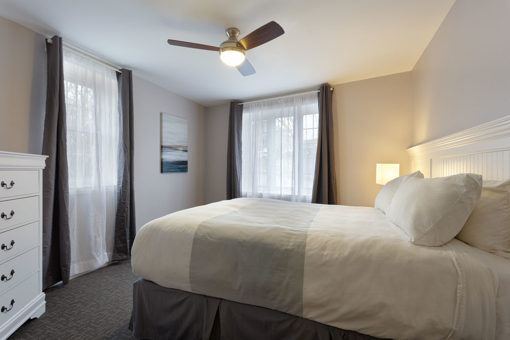 Picton Harbour Inn Extérieur photo