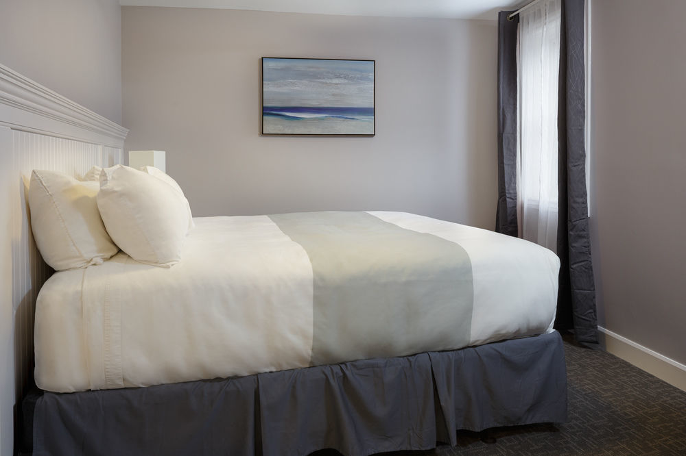 Picton Harbour Inn Extérieur photo